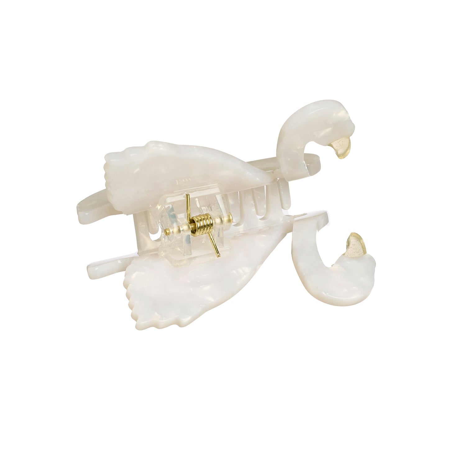 Pince à griffes Lac des cygnes