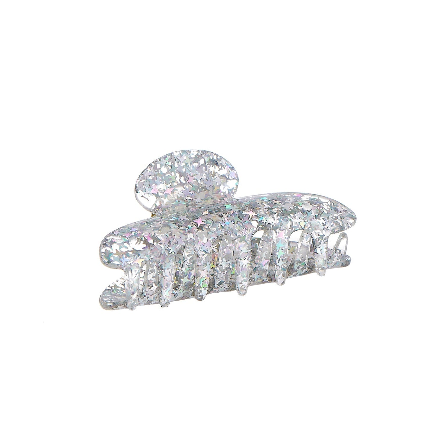 Pince à griffes Disco Star