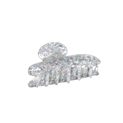 Pince à griffes Disco Star