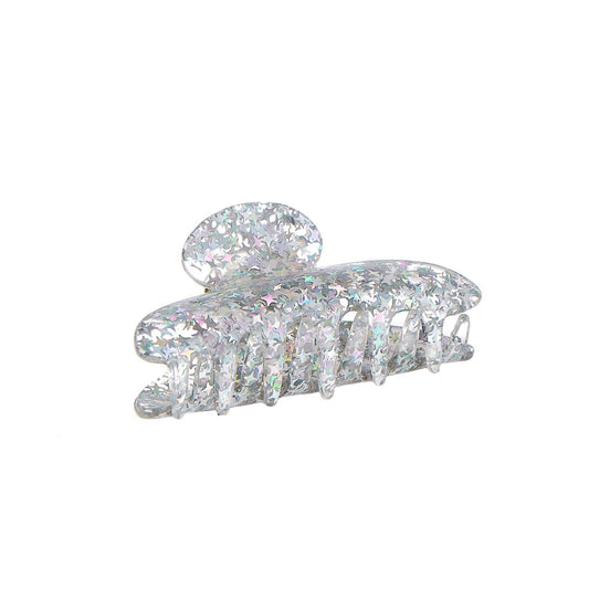 Pince à griffes Disco Star