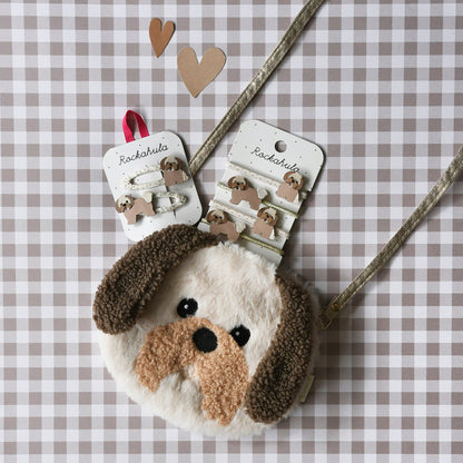 Sac pour chien Dolly