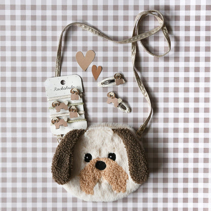 Sac pour chien Dolly