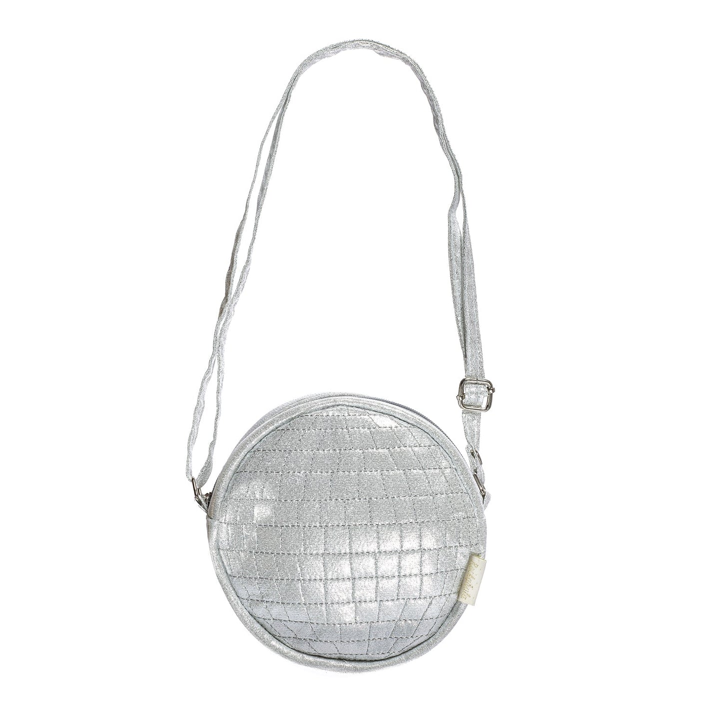 Sac à boule disco