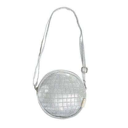 Sac à boule disco