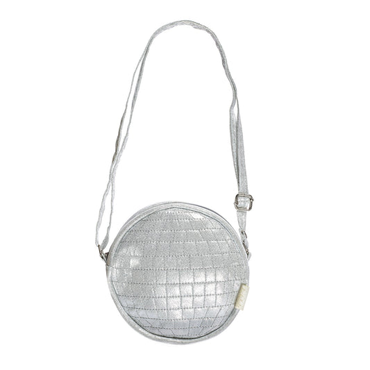 Sac à boule disco