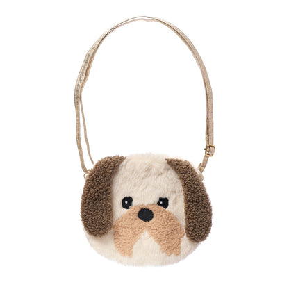 Sac pour chien Dolly