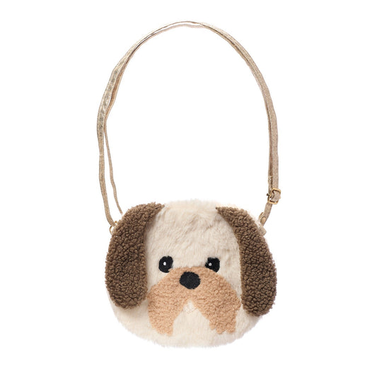 Sac pour chien Dolly