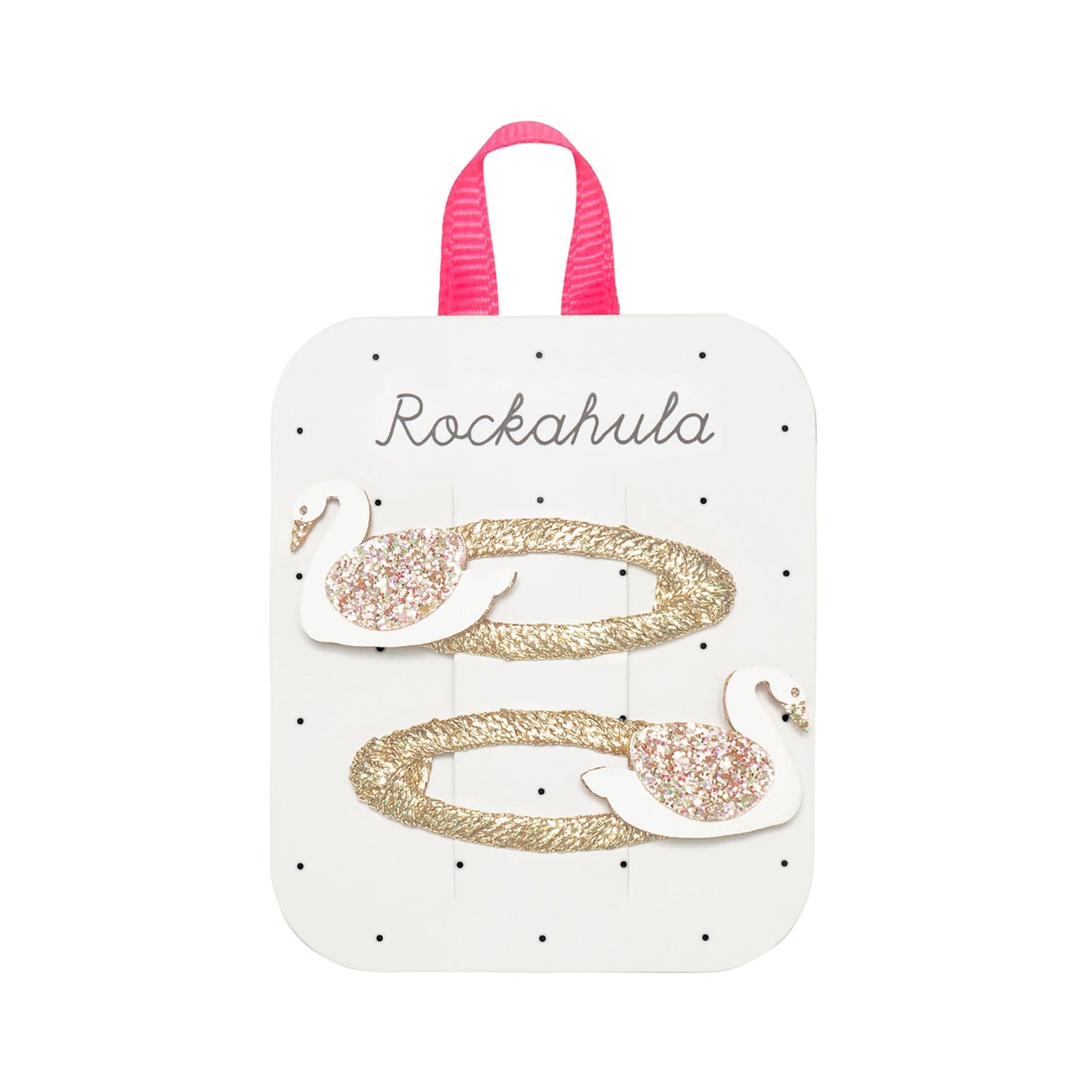 Extraits du Lac des cygnes