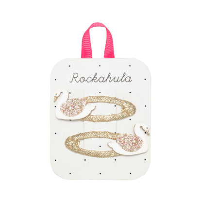 Extraits du Lac des cygnes