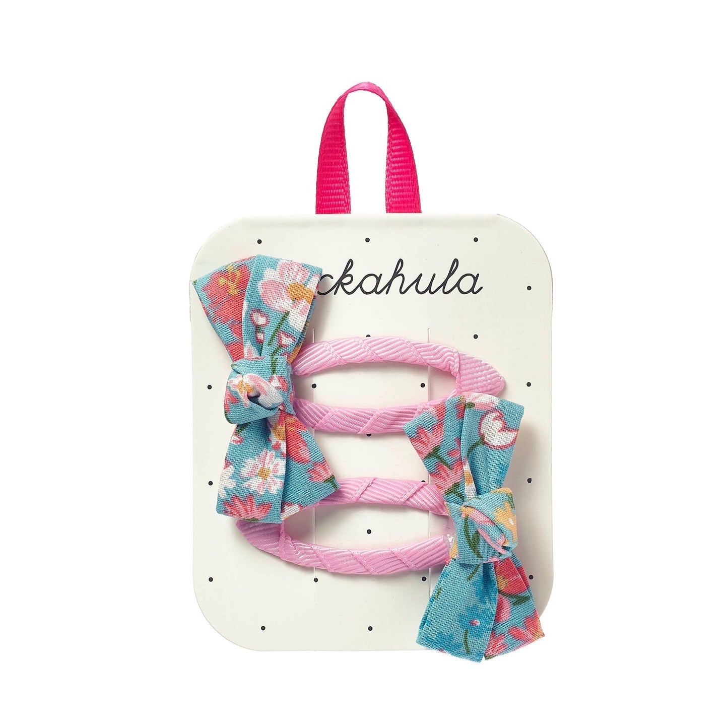 Pinces à nœud Heidi Twisty