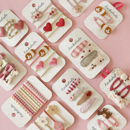 Poneys cochons d'Inde Glenda